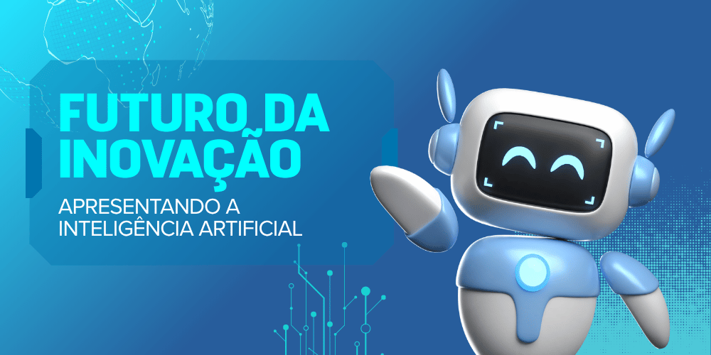 Inteligencia artificial